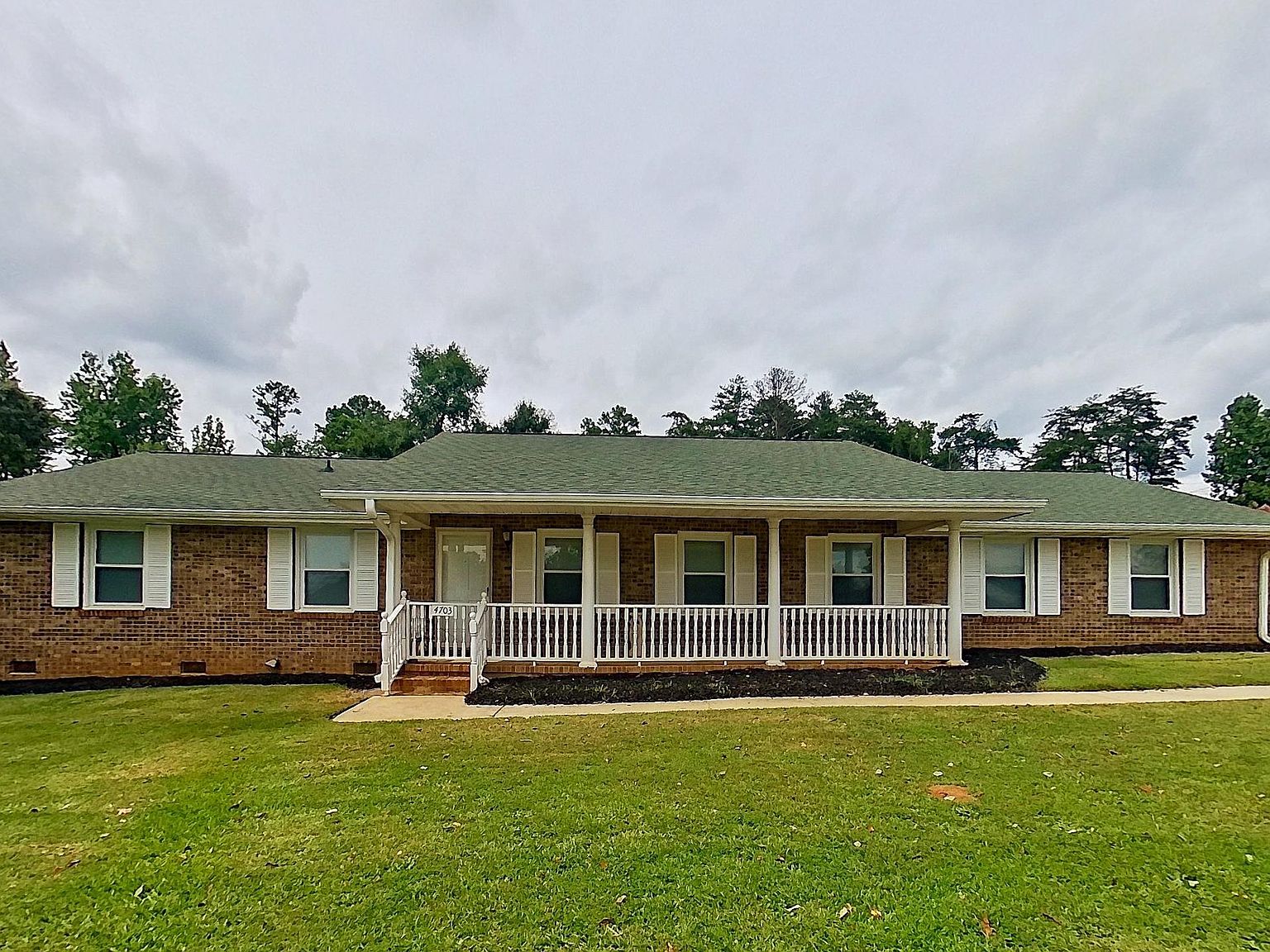 4703 Worden Dr, Spartanburg, SC 29301 Zillow