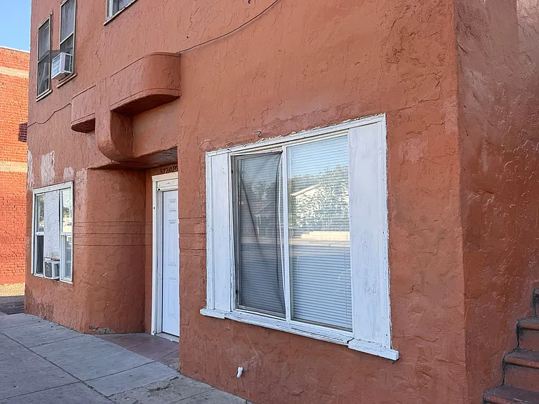 527 N Fresno St #105 — Photo 1