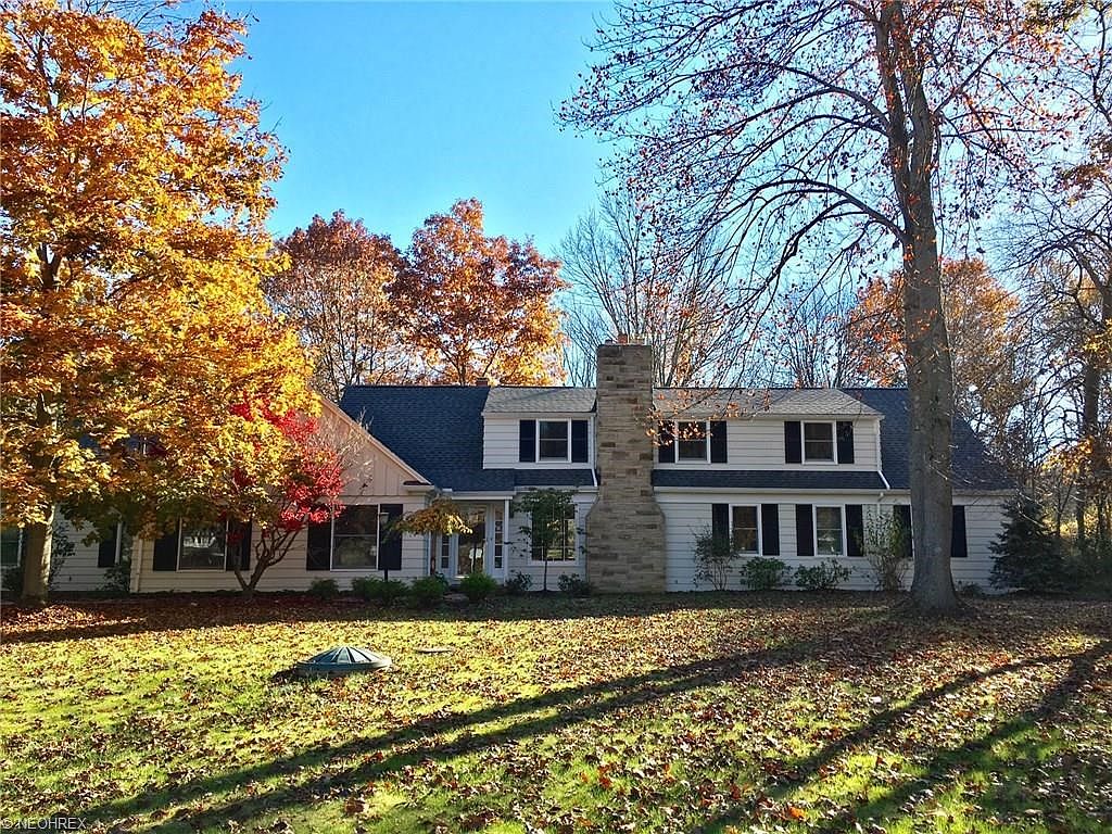 31300 Shaker Blvd, Pepper Pike, OH 44124 Zillow