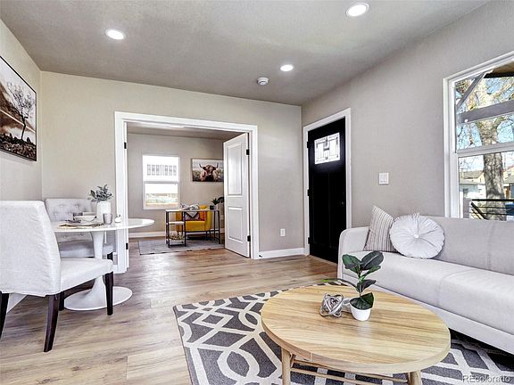 5th image of 2525 S Lincoln Street