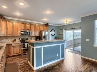 22706 E Ottawa Pl, Aurora, CO 80016
