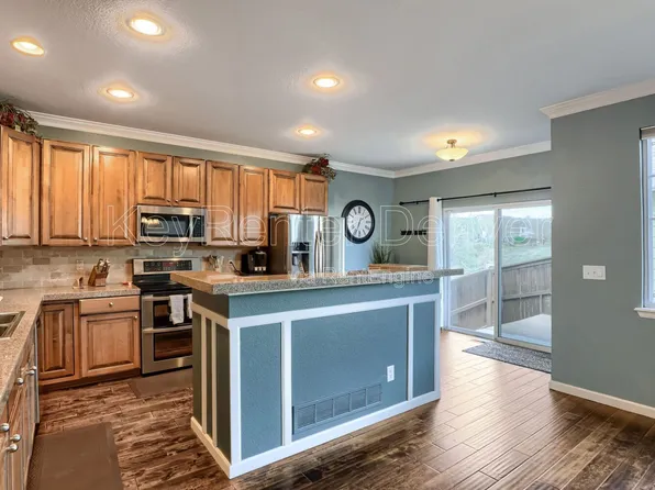 22706 E Ottawa Pl, Aurora, CO 80016