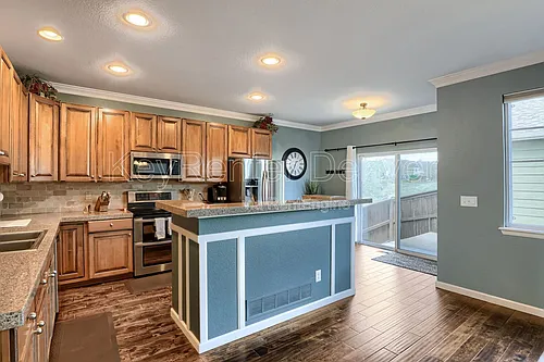 22706 E Ottawa Pl Photo 1