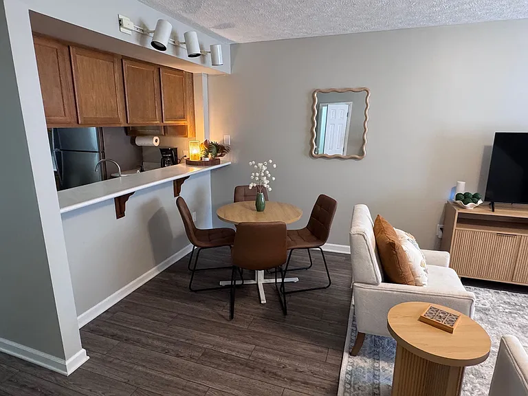 2600-2628 Main St #2620 — Photo 9
