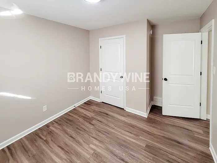 10242 Evening Hill Dr — Photo 22