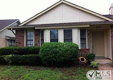3rd image of 4329 Avon Ct