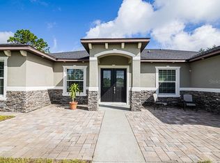 18301 Seaview St, Orlando, FL 32833