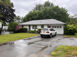 215 Montello St, Lewiston, ME 04240