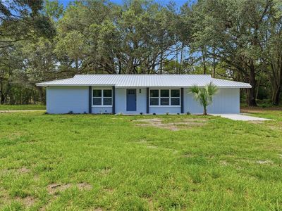 20110 NW COUNTY ROAD 2054, Alachua, FL, 32615