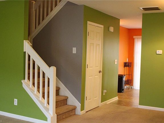 4th image of 627 Grasswren Way