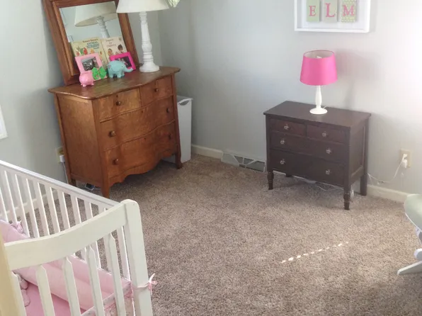 1400 80th St, Kenosha, WI 53143