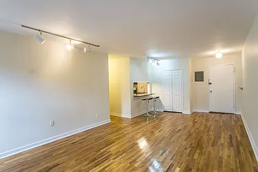 Rented by Vespa Properties Group