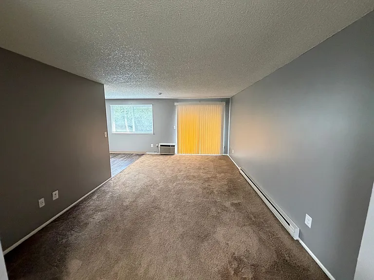 Orchard Park Apartments — Photo 7