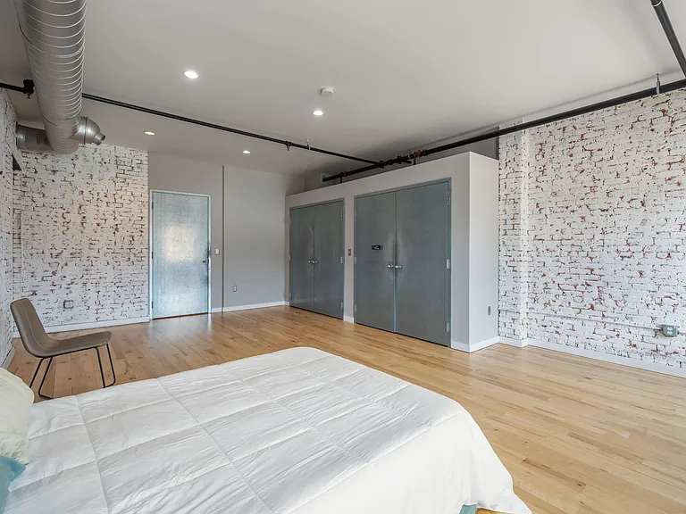 21 Wormwood St #315 — Photo 21