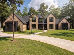 4800 Hawk Canyon Ct, Montgomery, TX 77316