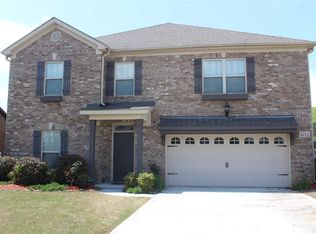 6712 McEachern Ln SE, Owens Cross Roads, AL 35763