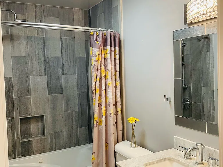 1097 Fairways Blvd — Photo 25