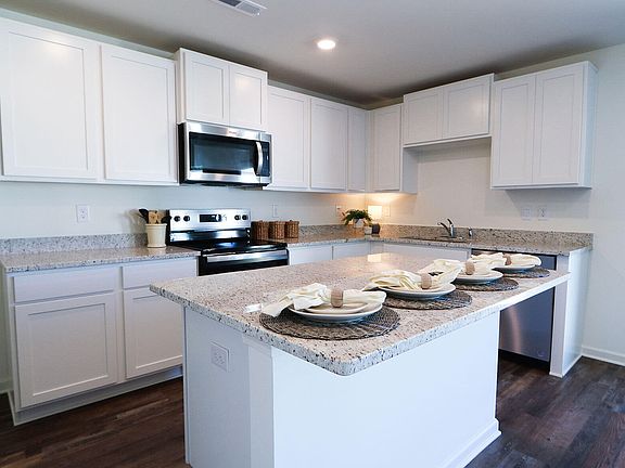 7th image of this home
