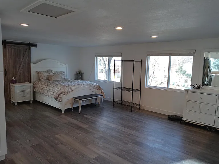 3110 E Coronet Dr — Photo 6