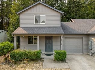 35130 Evergreen Pl, Nehalem, OR 97131