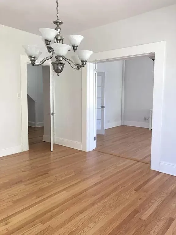 3 bed, $2,650 — Photo 1
