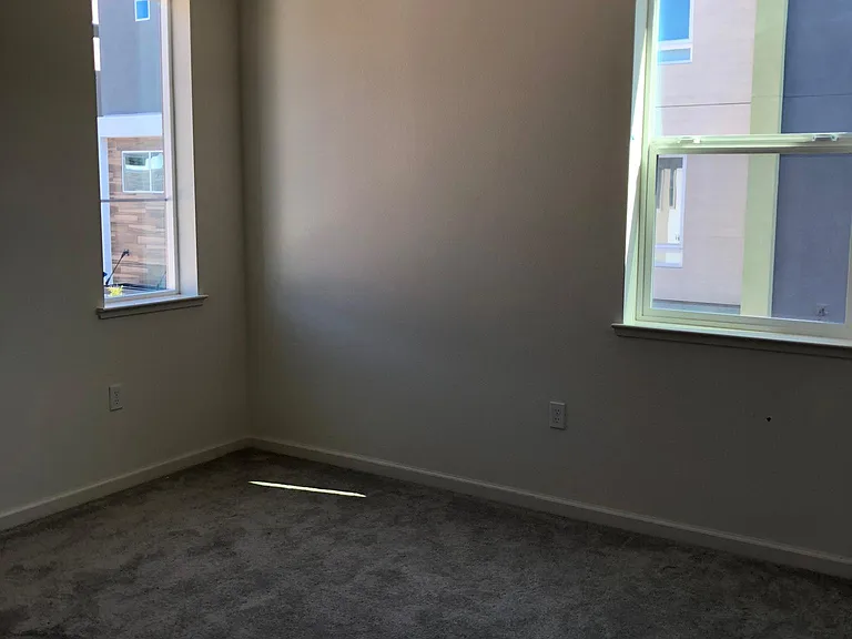 3065 Valley Of Hearts Delight Pl #2 — Photo 15
