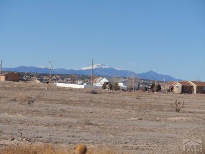 515 E Fredonia Dr, Pueblo West, CO, 81007