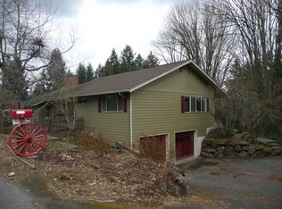 18340 94th Ave NE, Bothell, WA 98011