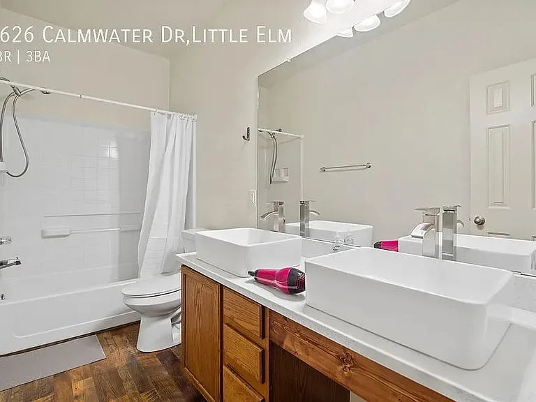 2626 Calmwater Dr — Photo 13