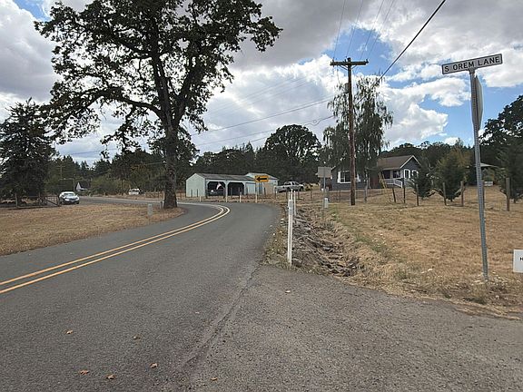 4th image of 30850 S Orem Ln