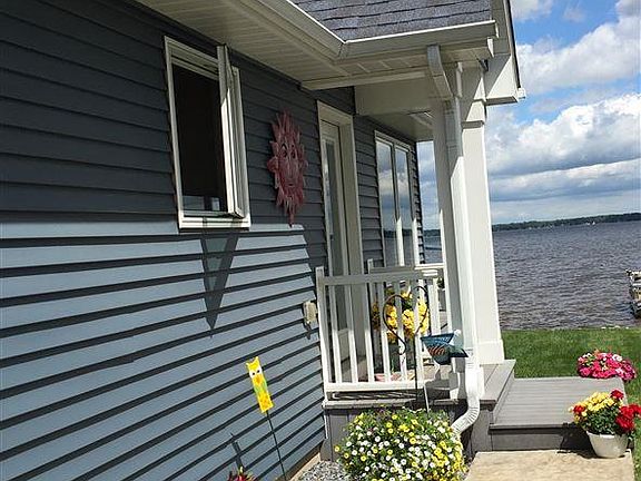 5th image of 104 Forest Lawn Dr
