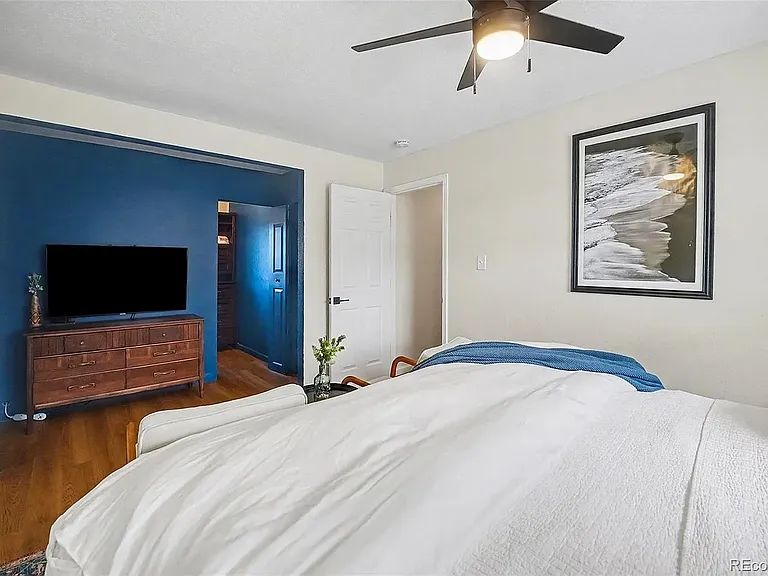 8207 High St — Photo 12