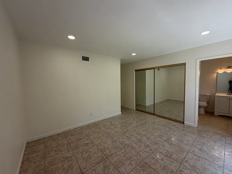 14921 Pinehaven Rd — Photo 24