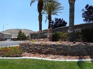 10045 Prattville Ave, Las Vegas, NV 89148