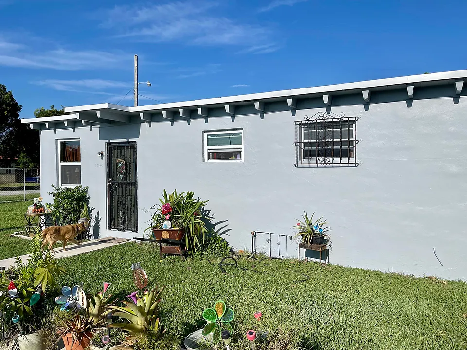 10480 SW 181st Ter