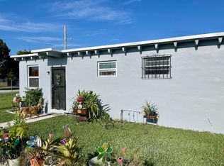 10480 SW 181st Ter, Miami, FL 33157