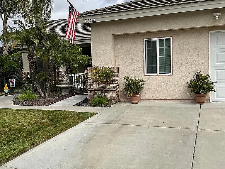 32187 Cour Magdelaine — Photo 19
