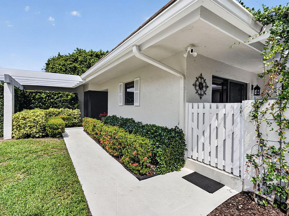 1st image of 3648 Freshwater Drive