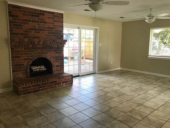 5th image of 2300 Nassau Dr