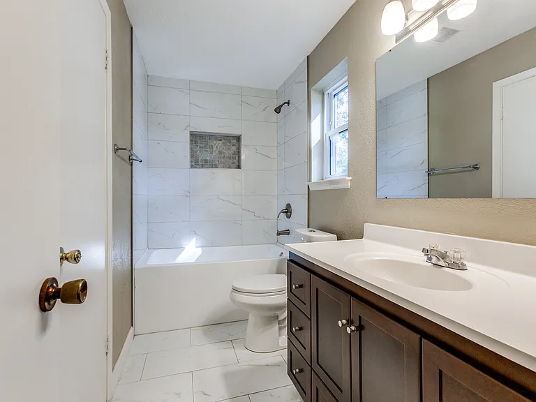 7739 La Manga Dr — Photo 19