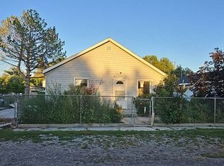 310 Linden St, Rupert, ID 83350