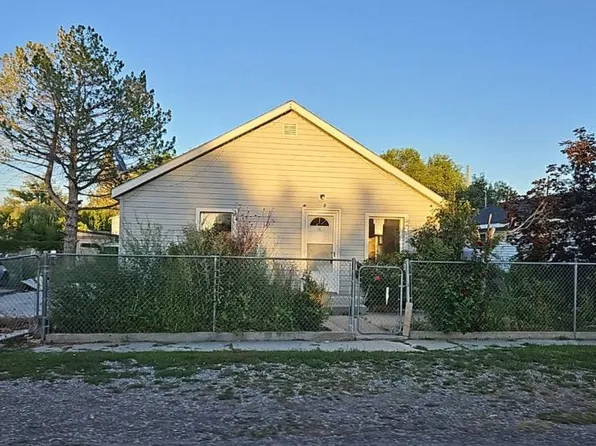 310 Linden St, Rupert, ID 83350