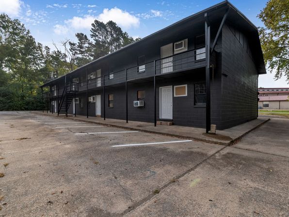 100 Caruthers St #111