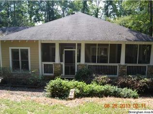 123 Elm Ct, Helena, AL 35080