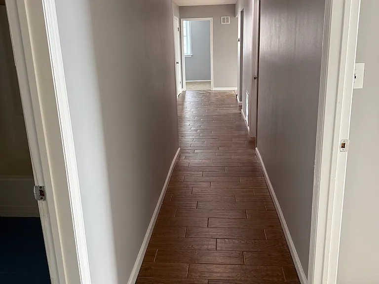 103 Park Ave #E206 — Photo 25