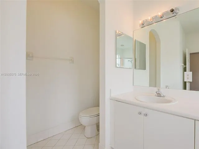 12842 SW 135th St — Photo 5