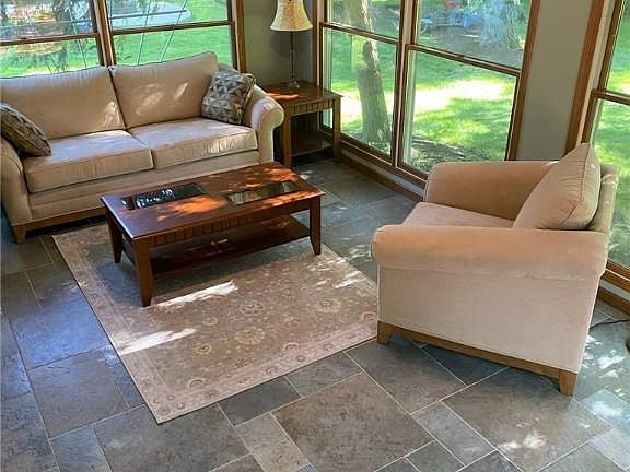 5th image of 6967 Crystal Creek Dr