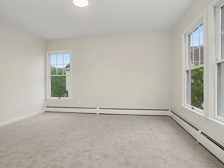 70 Ritch Ave #C — Photo 25