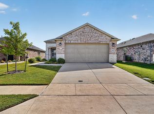 9232 Riverlight Rd, McKinney, TX 75071