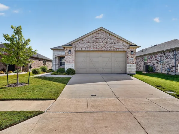 9232 Riverlight Rd, McKinney, TX 75071